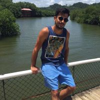 Fotos de Romano Di Savona