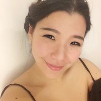 Фотографии пользователя Natthawan Santiphap