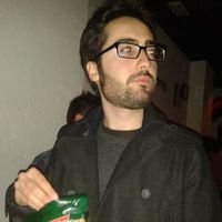 Fotos de Jesús López Campillo