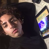 Photos de Felipe Pineda