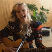 Clara Dell´Oro Maini的照片