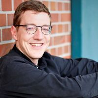 Matthias Hochschulz的照片