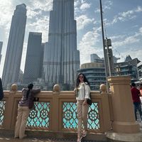 Mehrnaz Askari的照片