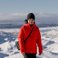 Le foto di Albab Akbar