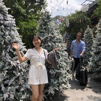 Fotos de Juyoung Park