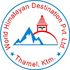 World Himalayan Destination Pvt Ltd's Photo