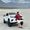 Saad Hafiz's Photo