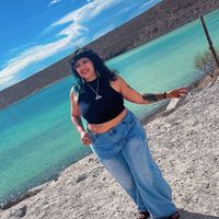 Elizabeth Chong's Photo