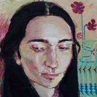 Federica  Orrù's Photo