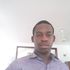 hebert kirumba's Photo