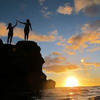 Lucinda van Oosterom's Photo