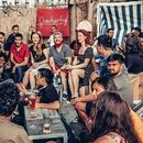 Holiday CS Gathering Managua's picture