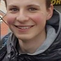 Matěj Kovařík's Photo