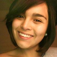 Ignacia Herrera's Photo