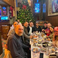 Stateless Citizen's Photo