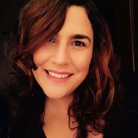 Cecilia Barbetta's Photo