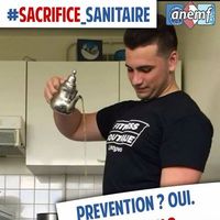 Othman Echchelh's Photo