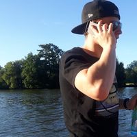 Fotos de Leon Wanitschek