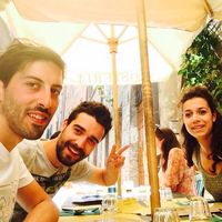 Gabriele Fontana's Photo