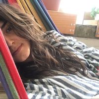 Selma Akbas的照片