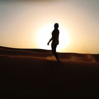 Kathrin Haubler's Photo