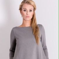 Nika Rosińskie的照片