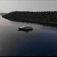 Fotos de Kandemir Necmiye