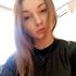 Фотографии пользователя Ann Sheina