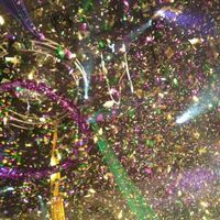 Philippe Louis-Jean's Photo