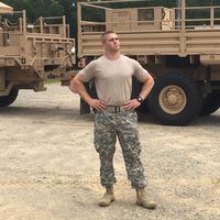 Фотографии пользователя Zach Castonguay