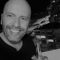 Fotos de Javier Gavilane