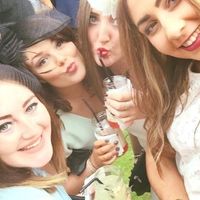 Daisy Walton's Photo