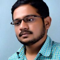 Dhondiram Lahane的照片