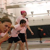 Phillip Murray's Photo