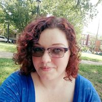 Darylann "Marie" Harris的照片