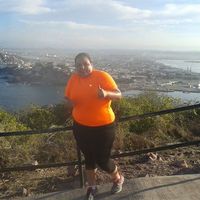 Elizabeth Osuna EO的照片