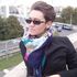 Olesja Agafonova's Photo