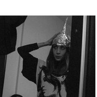 CeeCee Cenani的照片