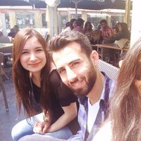 Cüneyt Oğhan的照片