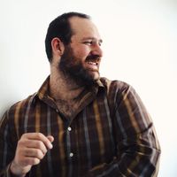 Fotos von Daniel Haddad