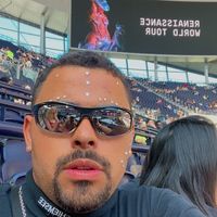 William Costa's Photo