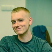 Damian Surel的照片