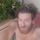 Ruggero Paolo Basile's Photo