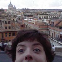 Jennifer Galbraith的照片