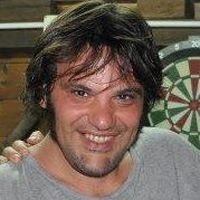 Fotos von Alexandre Cascardo