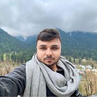 Fotos de Bhupendra Singh