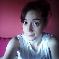 Le foto di Ayelén Burgo