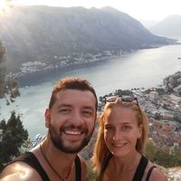 René Ament的照片