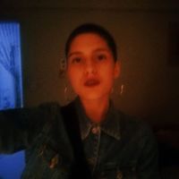 Marjana Silva的照片