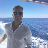 Jan Schönrock的照片